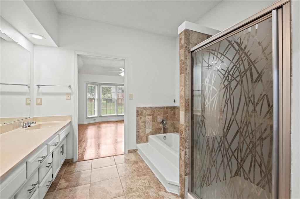 11924 Grandview Street — photo 20