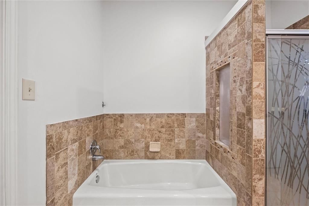 11924 Grandview Street — photo 21