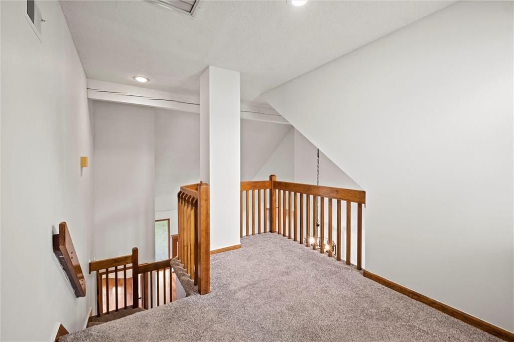11924 Grandview Street — photo 24