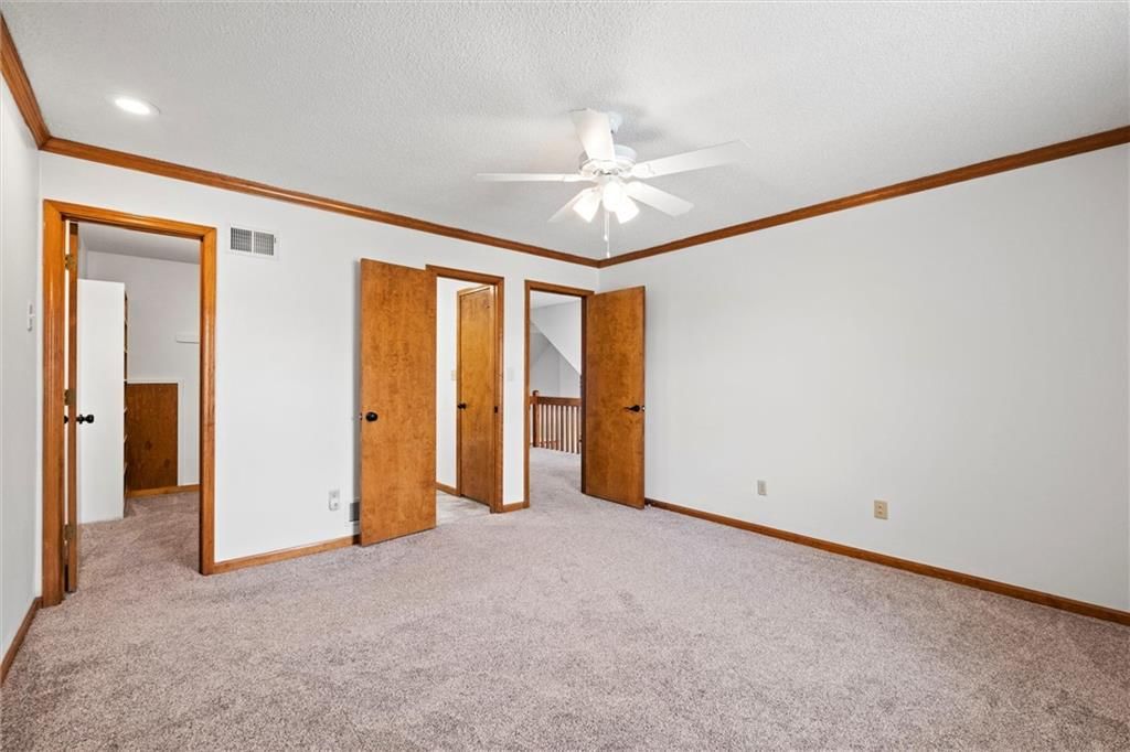 11924 Grandview Street — photo 26