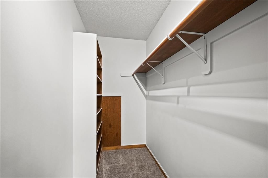 11924 Grandview Street — photo 28