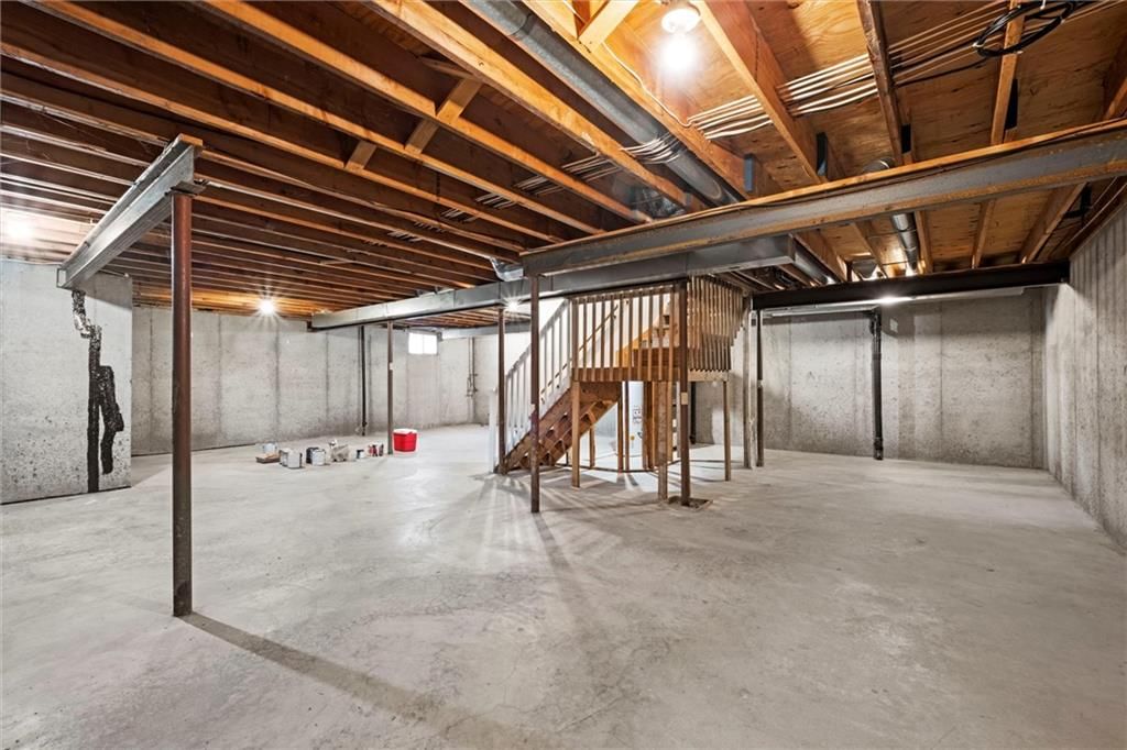 11924 Grandview Street — photo 30