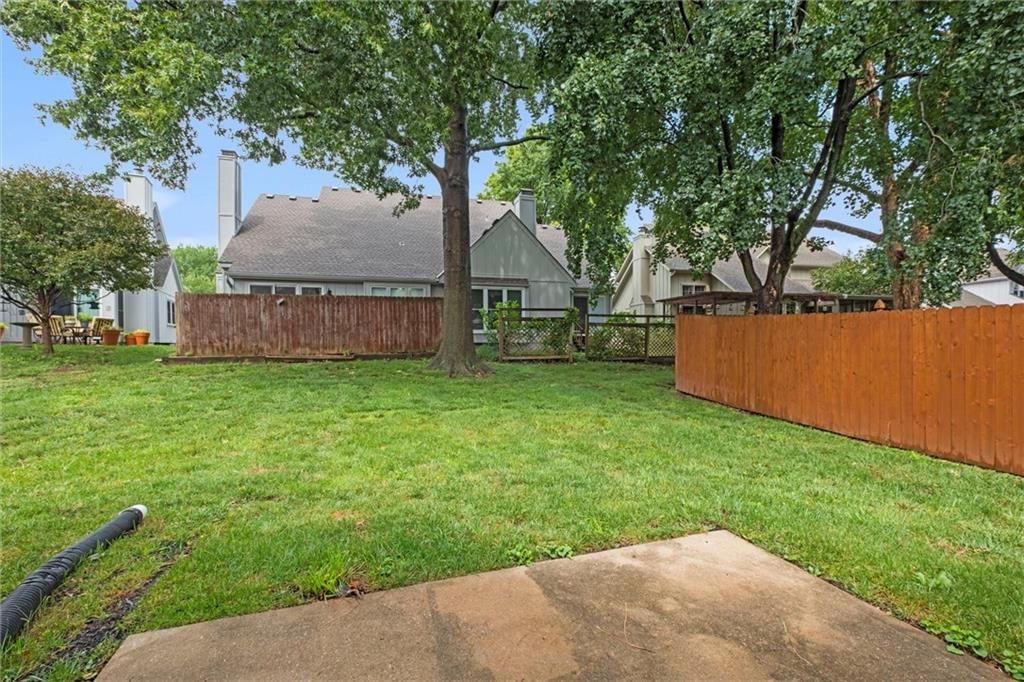 11924 Grandview Street — photo 31