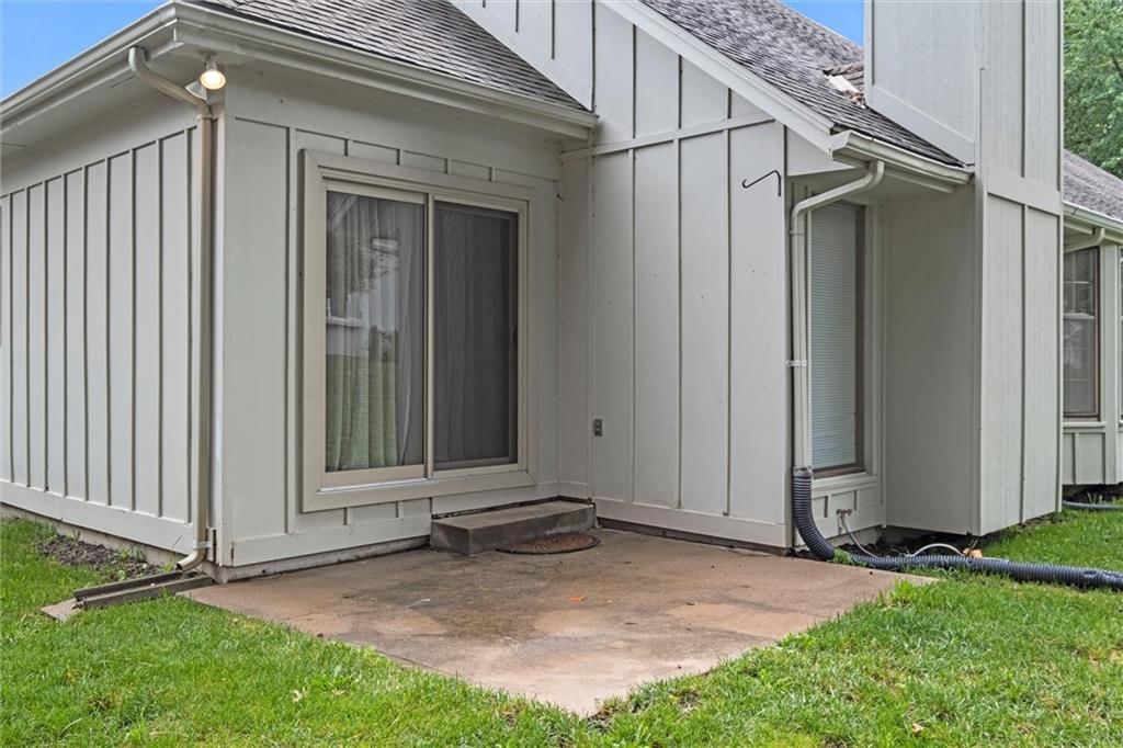 11924 Grandview Street — photo 32