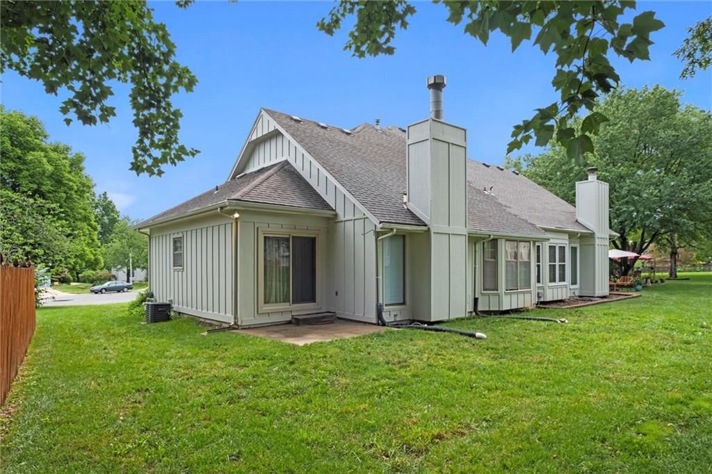 11924 Grandview Street — photo 33