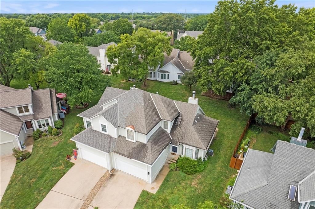 11924 Grandview Street — photo 35