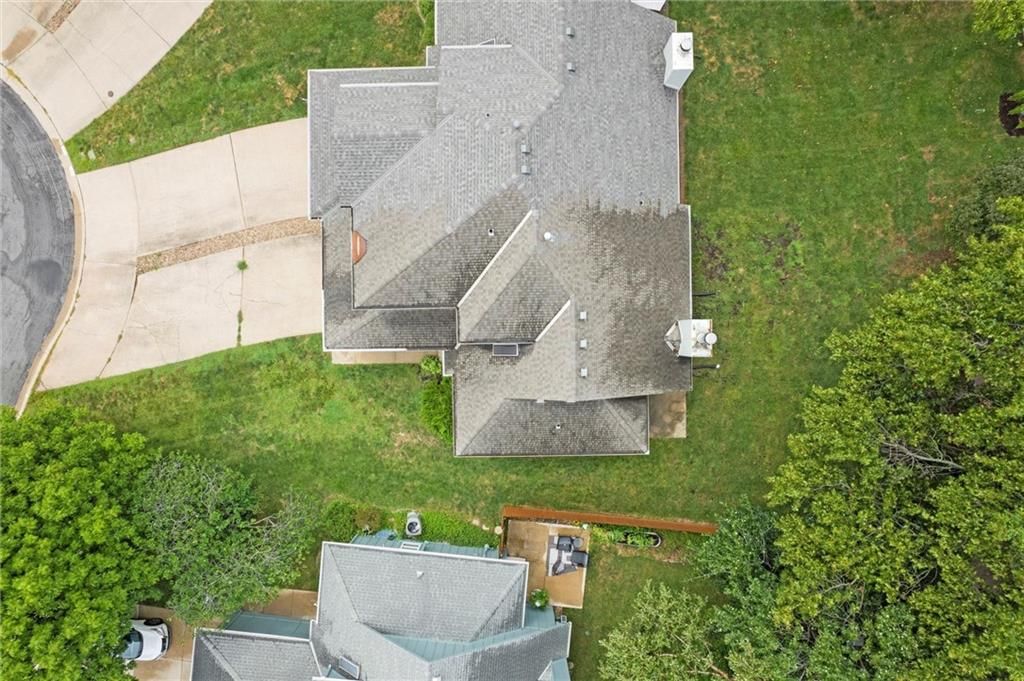 11924 Grandview Street — photo 37