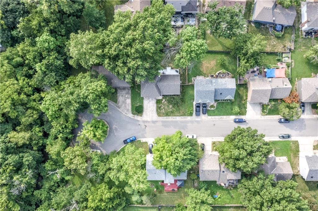 Photo 34 of 38 - 5804 NE Buttonwood Tree Lane