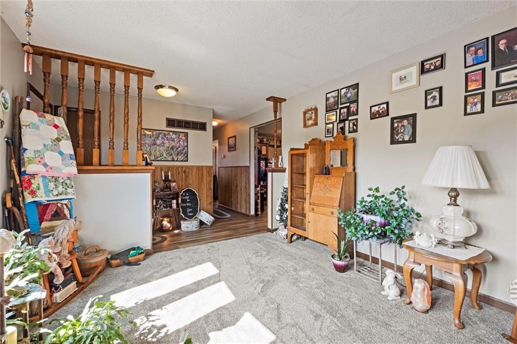 77 Stevens Road — photo 10