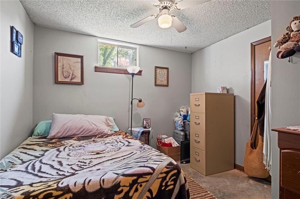 77 Stevens Road — photo 18