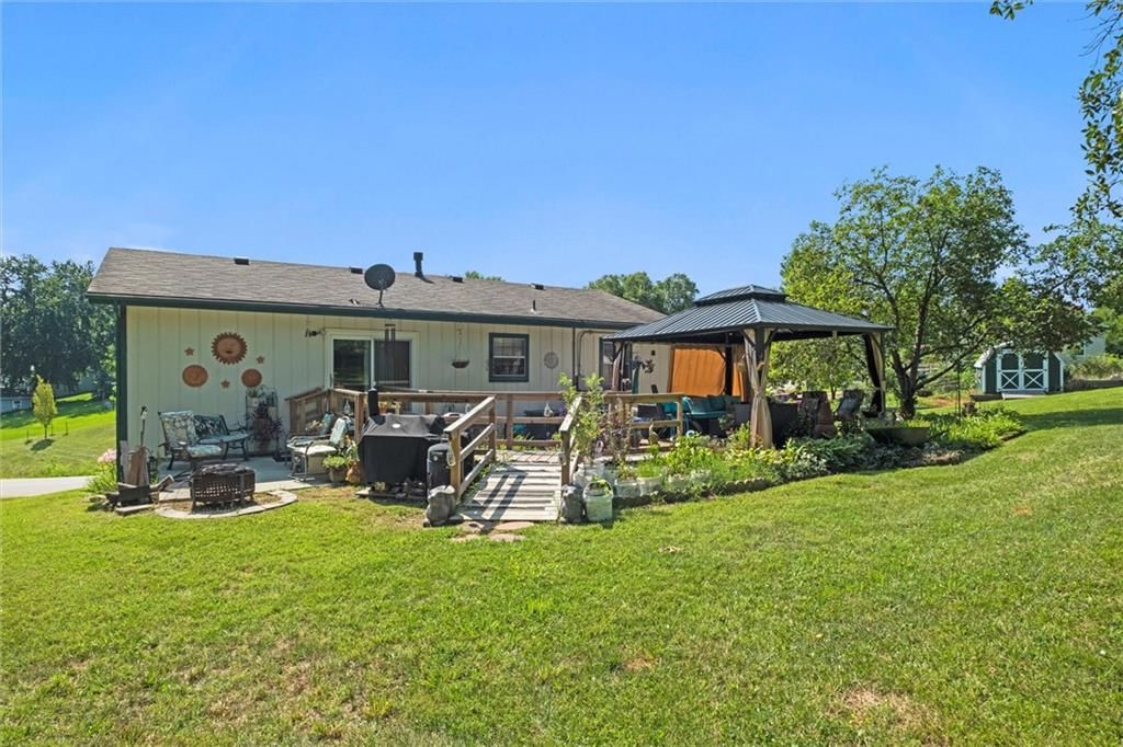 77 Stevens Road — photo 27