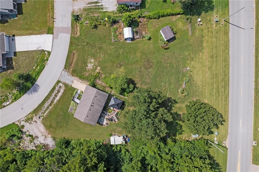 77 Stevens Road — photo 31