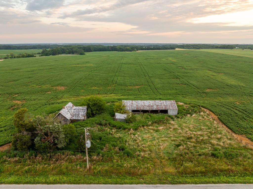 SW 600 Road — photo 26