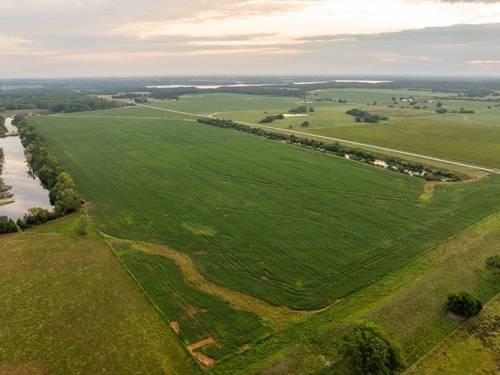 SW 600 Road — photo 37