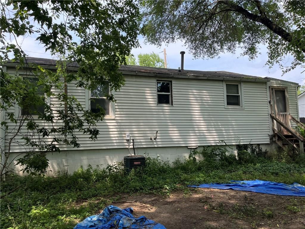 Photo 11 of 11 - 905 W Linden Avenue