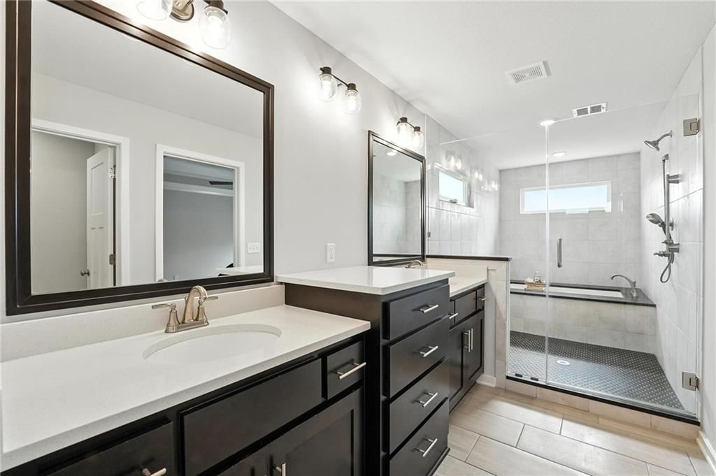11415 Orchard Drive — photo 3
