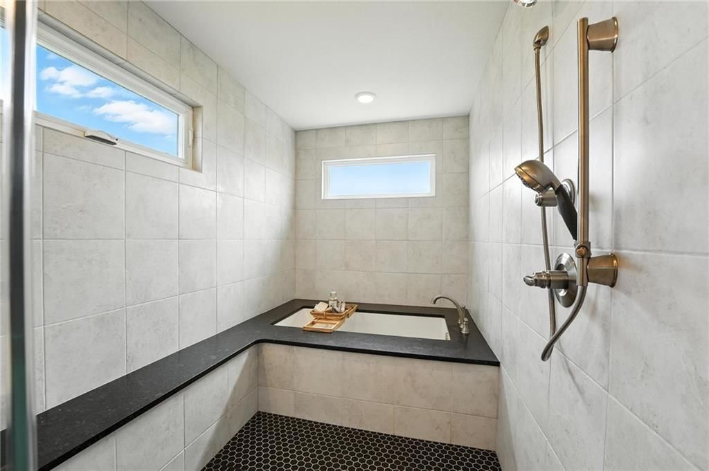 11415 Orchard Drive — photo 4