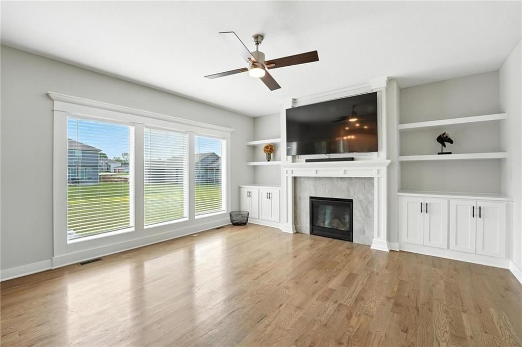 11415 Orchard Drive — photo 5