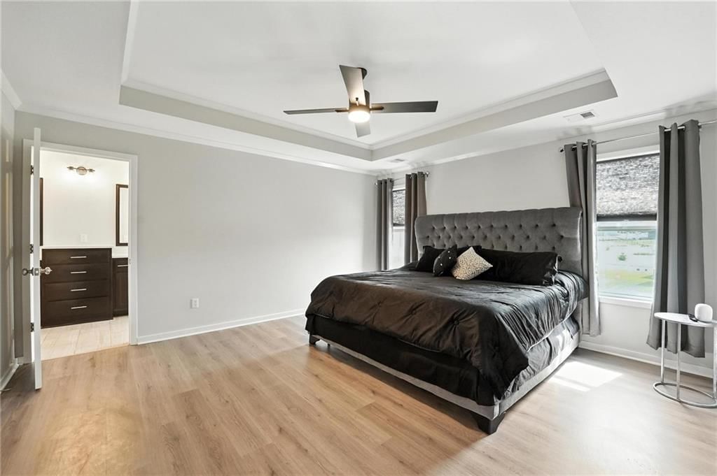 11415 Orchard Drive — photo 8