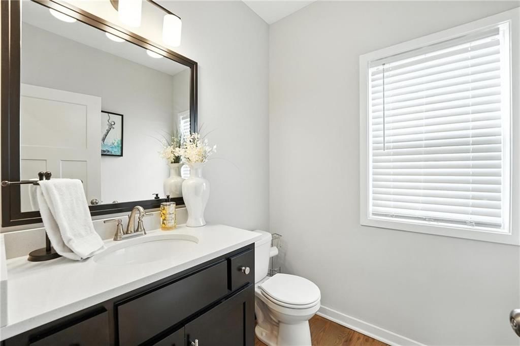 11415 Orchard Drive — photo 9