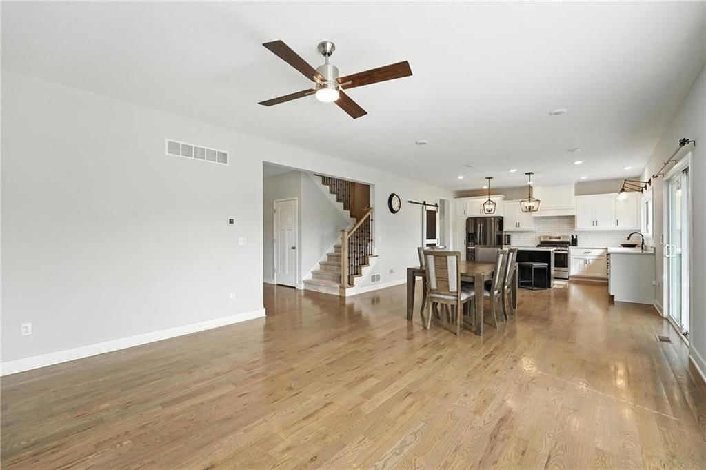 11415 Orchard Drive — photo 10