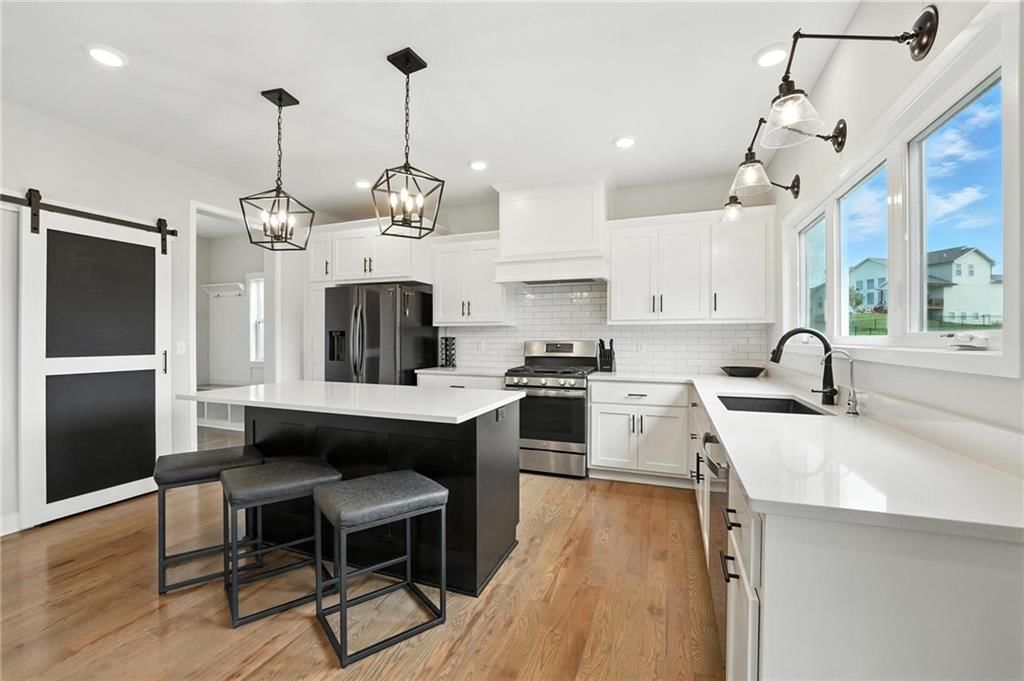 11415 Orchard Drive — photo 11