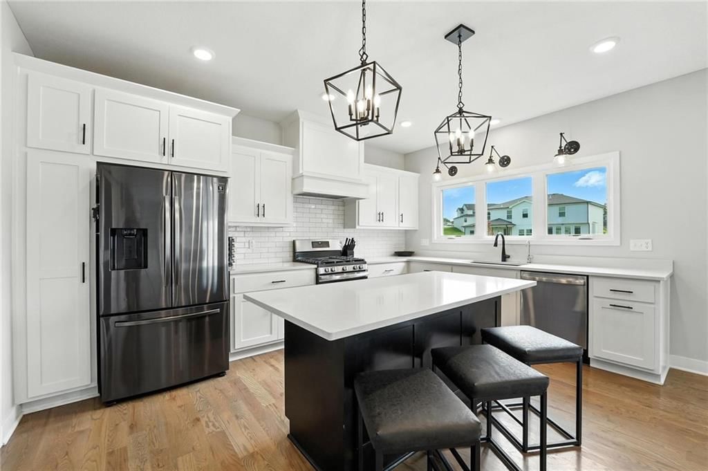 11415 Orchard Drive — photo 12