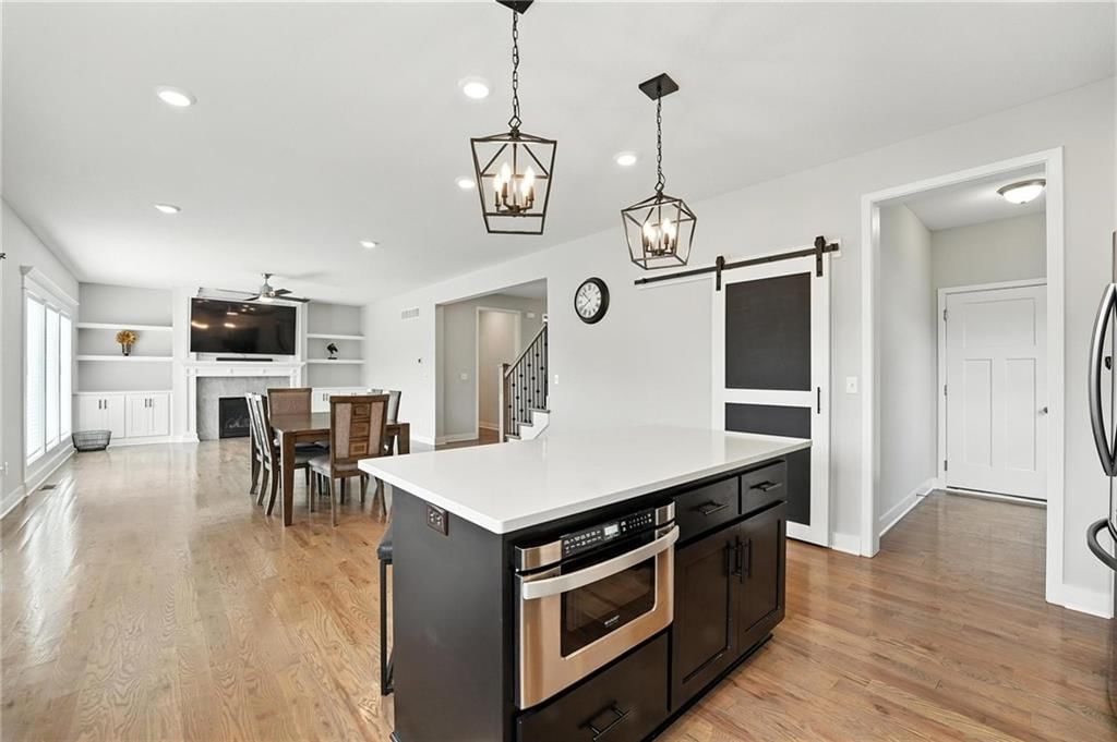 11415 Orchard Drive — photo 13
