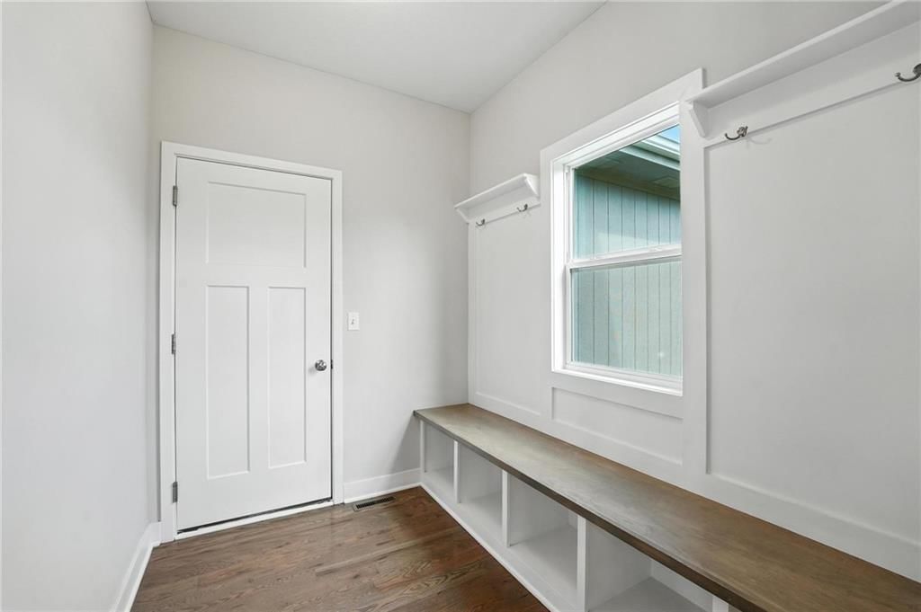 11415 Orchard Drive — photo 14