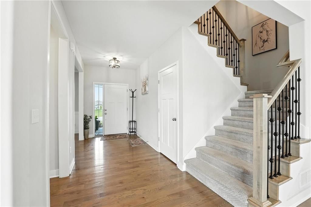 11415 Orchard Drive — photo 15