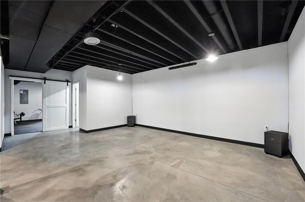 11415 Orchard Drive — photo 19