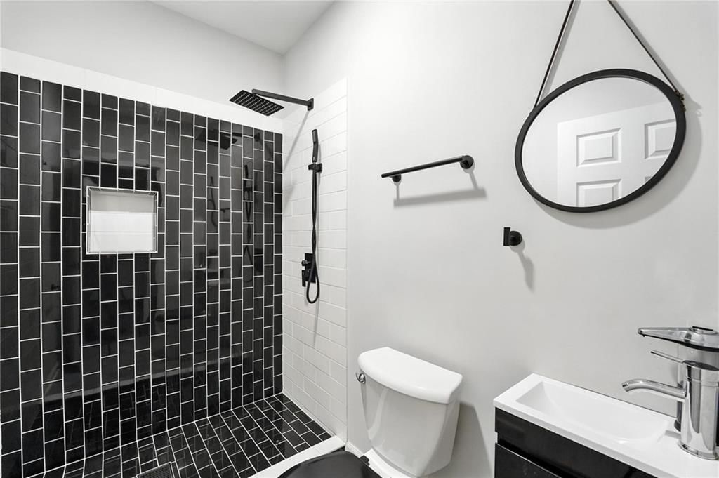 11415 Orchard Drive — photo 20