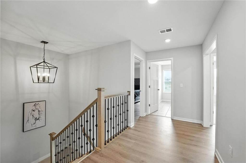 11415 Orchard Drive — photo 22