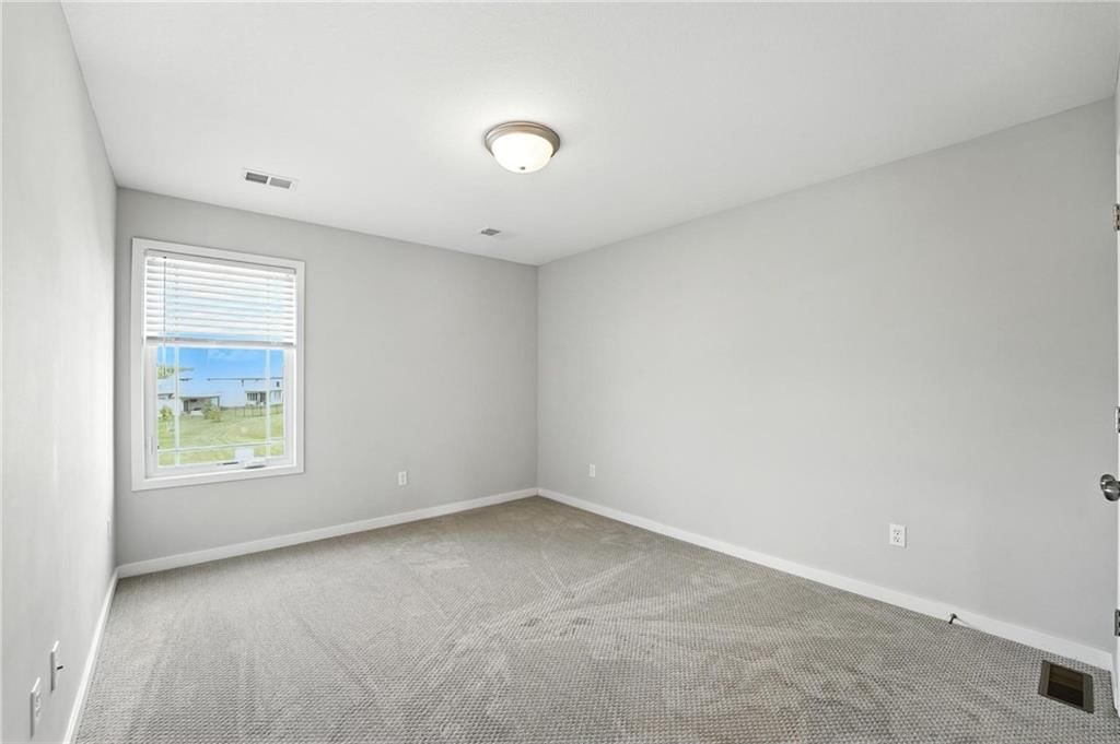 11415 Orchard Drive — photo 23