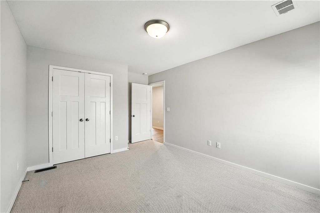 11415 Orchard Drive — photo 24