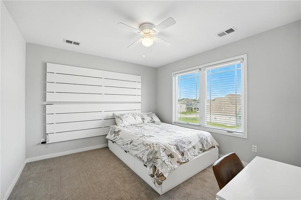 11415 Orchard Drive — photo 25