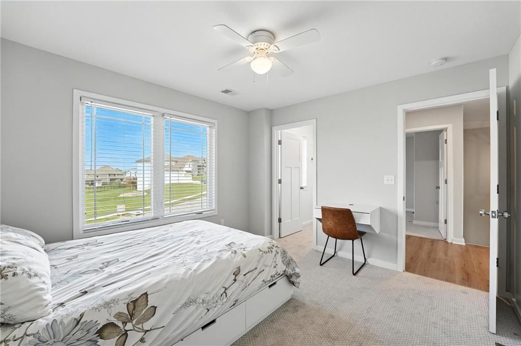 11415 Orchard Drive — photo 26