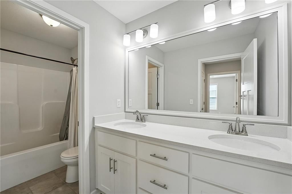 11415 Orchard Drive — photo 27