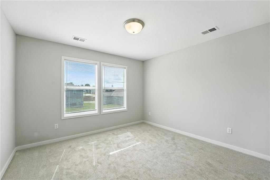 11415 Orchard Drive — photo 28