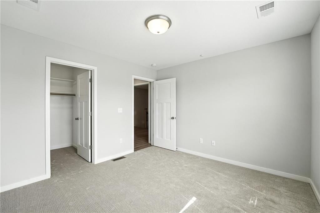 11415 Orchard Drive — photo 29