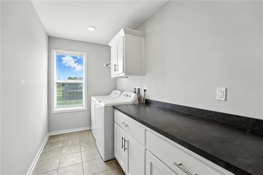 11415 Orchard Drive — photo 30