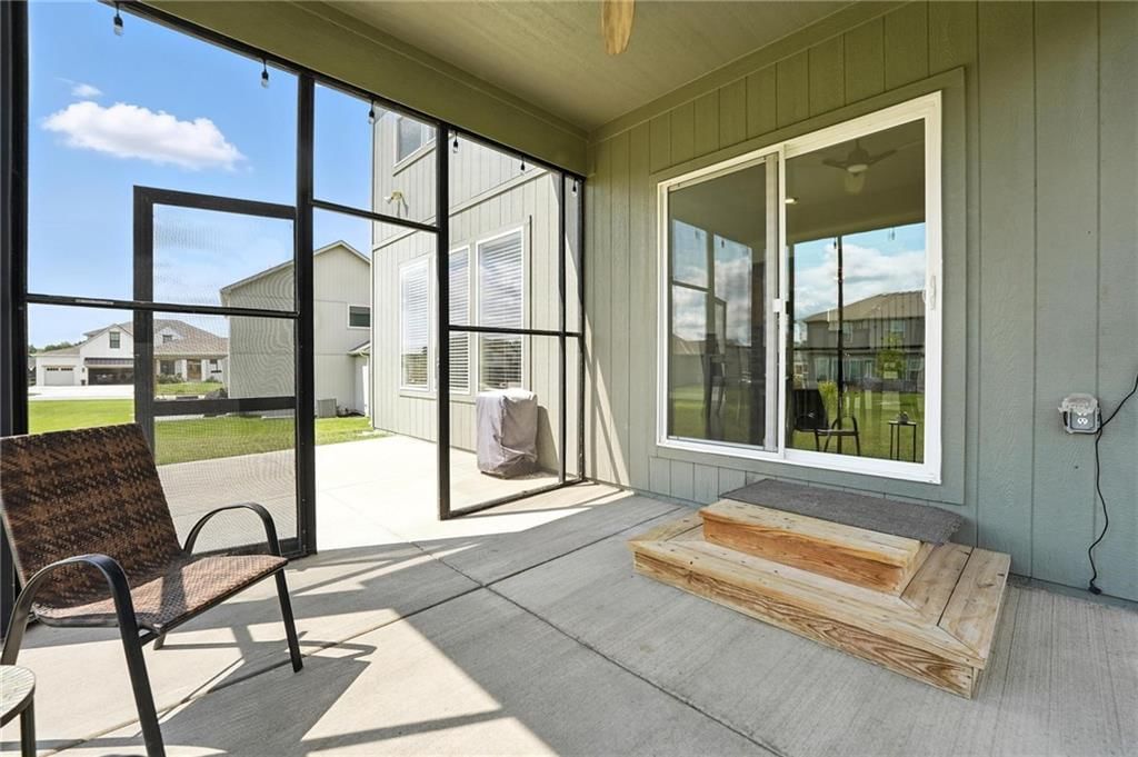 11415 Orchard Drive — photo 31