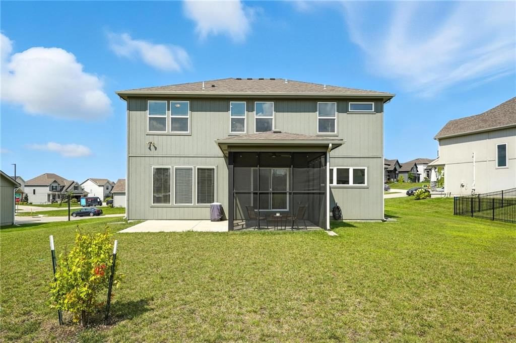 11415 Orchard Drive — photo 32
