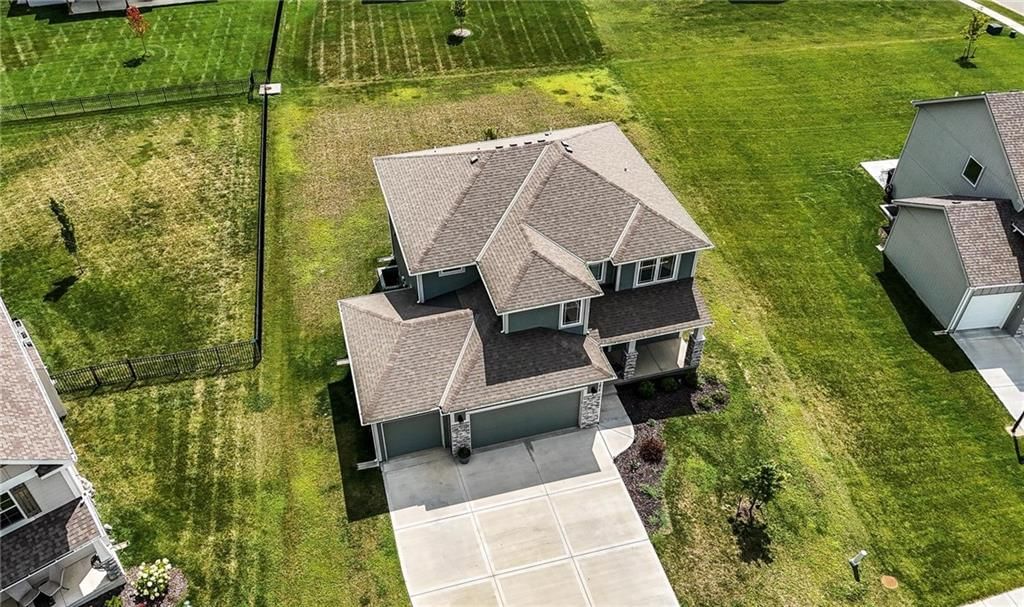11415 Orchard Drive — photo 33