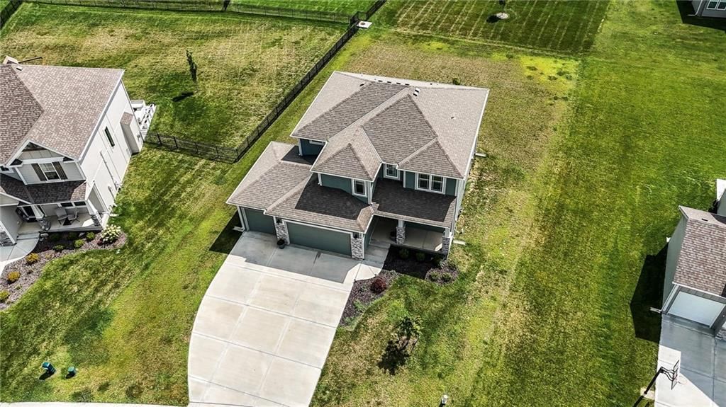 11415 Orchard Drive — photo 34