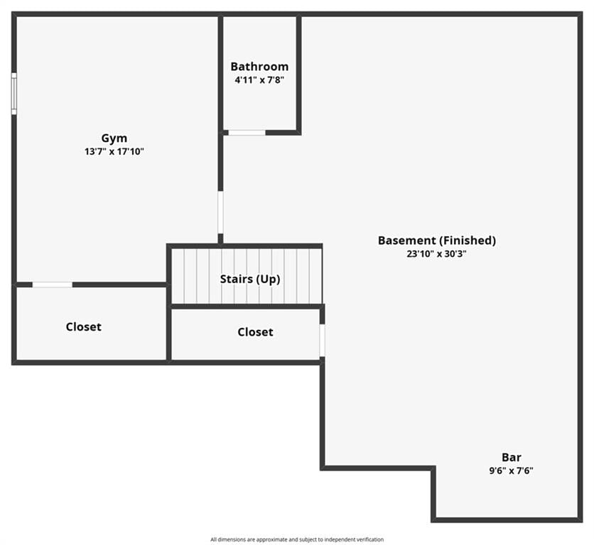 11415 Orchard Drive — photo 35