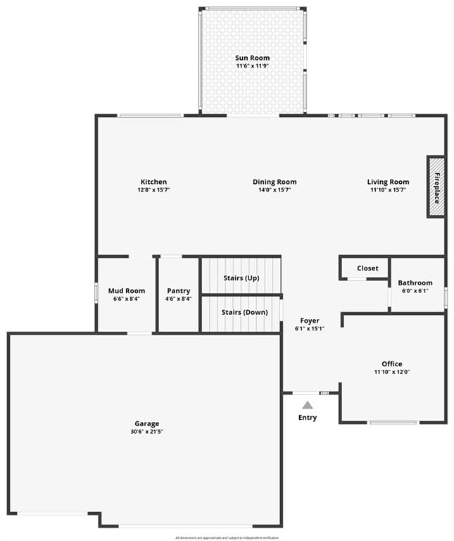 11415 Orchard Drive — photo 36