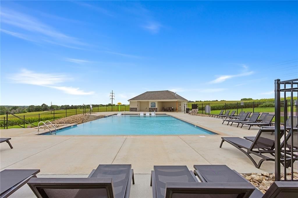 11415 Orchard Drive — photo 38