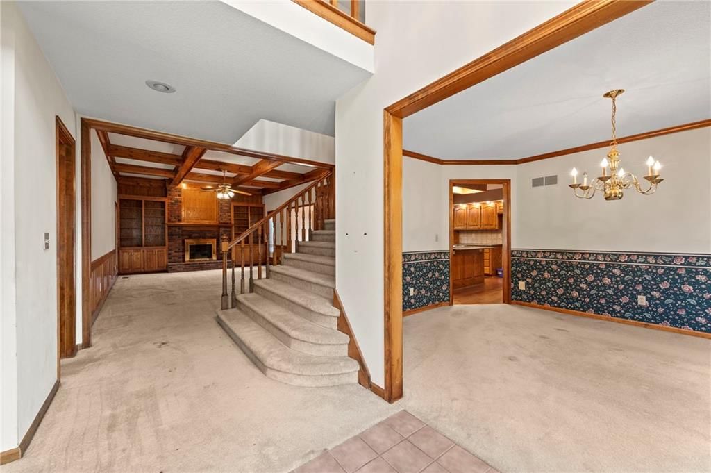 1606 NE 100th Court — photo 5