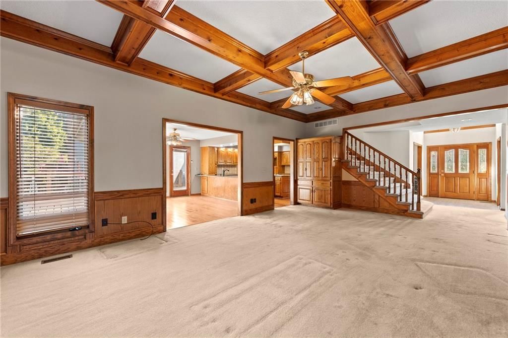 1606 NE 100th Court — photo 9